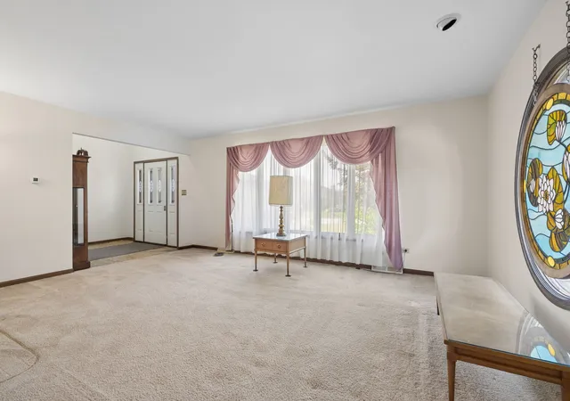 Homes for sale in Homer Glen, IL | 13049 Finch Ct, Homer Glen, IL 60491 | MLS# 12696137