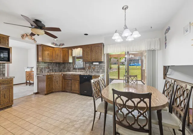 Homes for sale in Homer Glen, IL | 13049 Finch Ct, Homer Glen, IL 60491 | MLS# 12696137