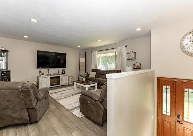 Photo 3 of Sale Pending at 1404 14th Street, Orion, IL 61273 | MLS# 12696143 | Listing updated on 2026-09-21