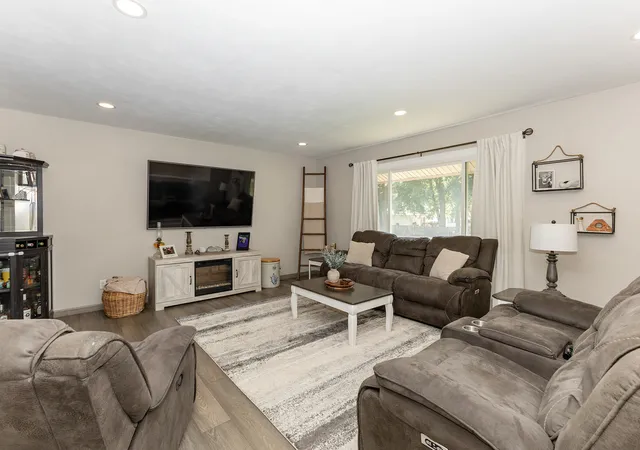Photo 3 of Sale Pending at 1404 14th Street, Orion, IL 61273 | MLS# 12696143 | Listing updated on 2026-09-21