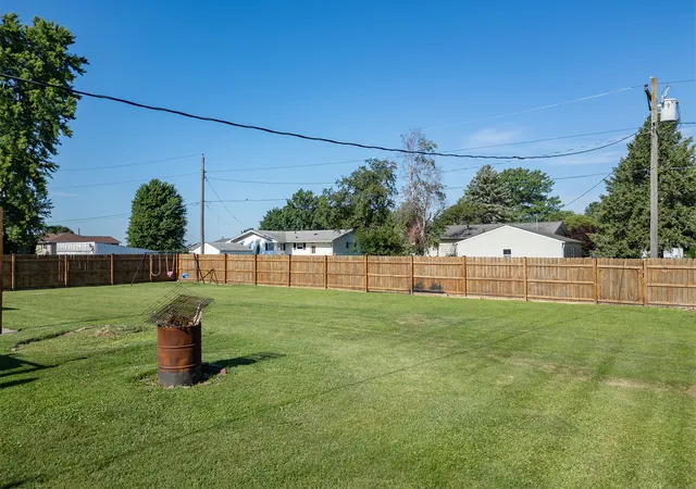 Homes for sale in Orion, IL | 1404 14th St, Orion, IL 61273 | MLS# 12696143