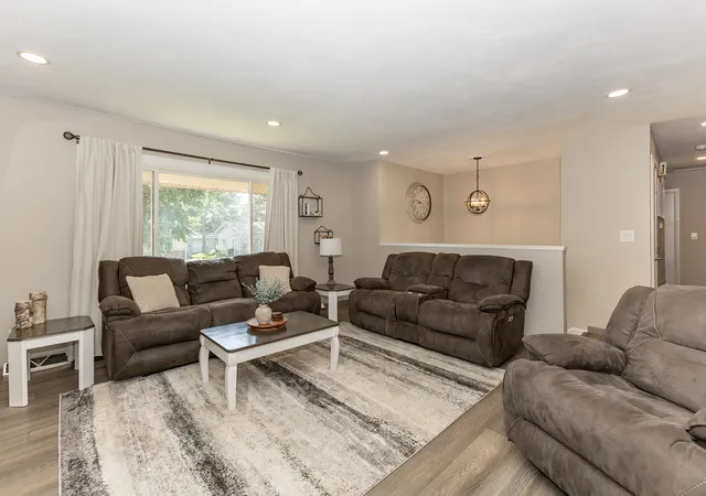Photo 4 of Sale Pending at 1404 14th Street, Orion, IL 61273 | MLS# 12696143 | Listing updated on 2026-09-21