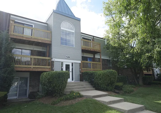1st image of (Undisclosed), Addison, IL 60101 | MLS# 12696149