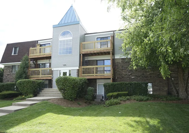 2nd image of (Undisclosed), Addison, IL 60101 | MLS# 12696149