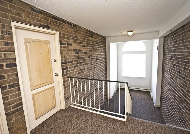 29th image of (Undisclosed), Addison, IL 60101 | MLS# 12696149
