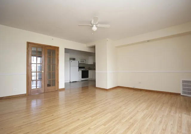 3rd image of (Undisclosed), Addison, IL 60101 | MLS# 12696149