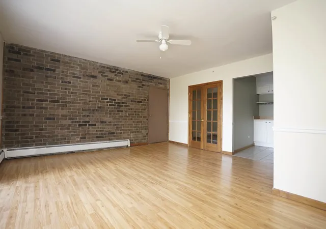 5th image of (Undisclosed), Addison, IL 60101 | MLS# 12696149