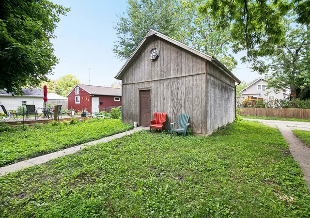 19th image of 984 S Poplar Ave, Kankakee, IL 60901 | MLS# 12696150