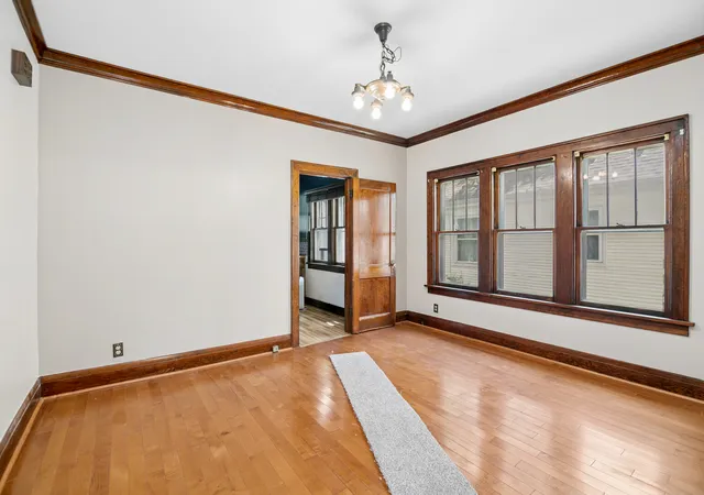 5th image of 984 S Poplar Ave, Kankakee, IL 60901 | MLS# 12696150
