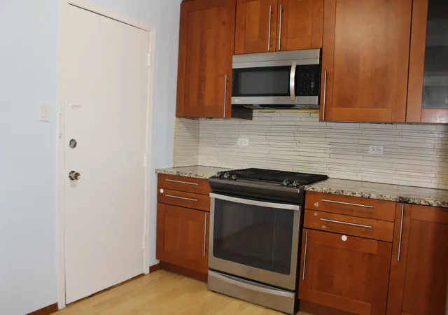 Photo 3 of Condo for sale at 8872 Jody Ln #1C, Des Plaines, IL 60016 | MLS# 12696152 | Listing updated on 2026-09-24