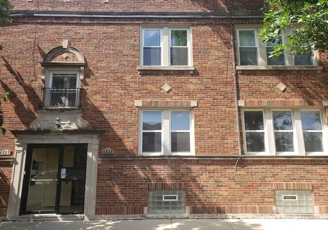 1st image of 4518 W Wellington Ave #1, Chicago, IL 60641 | MLS# 12696161