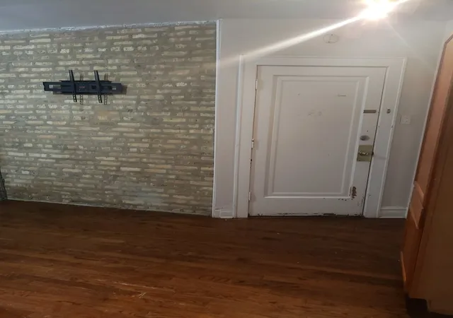 2nd image of 4518 W Wellington Ave #1, Chicago, IL 60641 | MLS# 12696161
