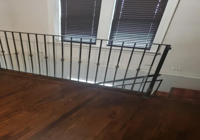 3rd image of 4518 W Wellington Ave #1, Chicago, IL 60641 | MLS# 12696161