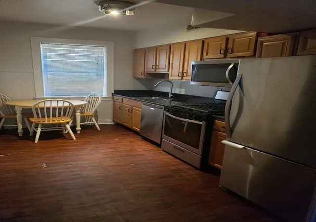 4th image of 4518 W Wellington Ave #1, Chicago, IL 60641 | MLS# 12696161