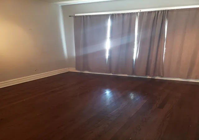 5th image of 4518 W Wellington Ave #1, Chicago, IL 60641 | MLS# 12696161