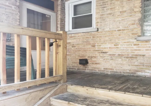 10th image of 4518 W Wellington Ave #1, Chicago, IL 60641 | MLS# 12696161