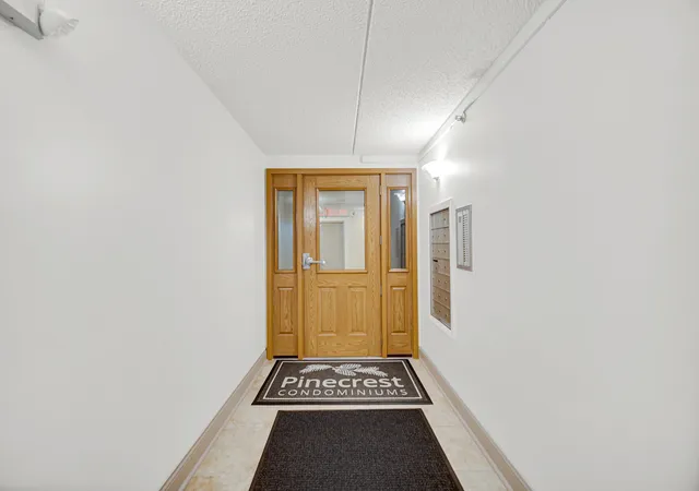 Homes for sale in Arlington Heights, IL | 225 E Wing St #302, Arlington Heights, IL 60004 | MLS# 12696178