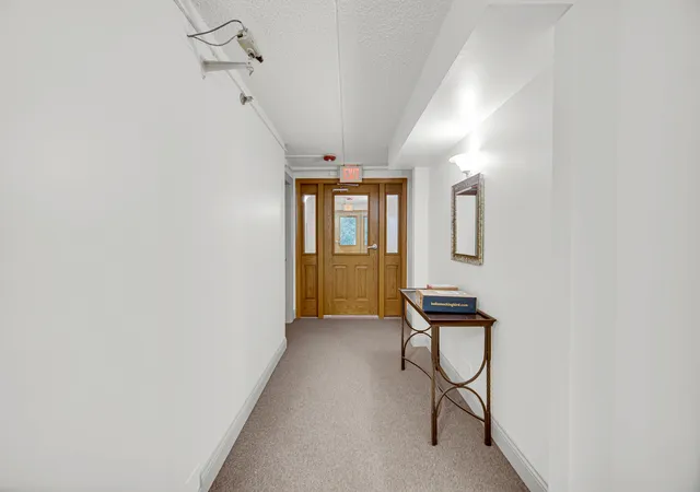 Homes for sale in Arlington Heights, IL | 225 E Wing St #302, Arlington Heights, IL 60004 | MLS# 12696178