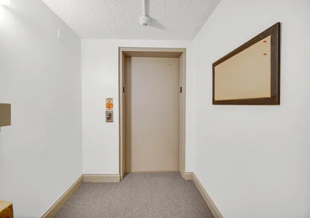 Homes for sale in Arlington Heights, IL | 225 E Wing St #302, Arlington Heights, IL 60004 | MLS# 12696178