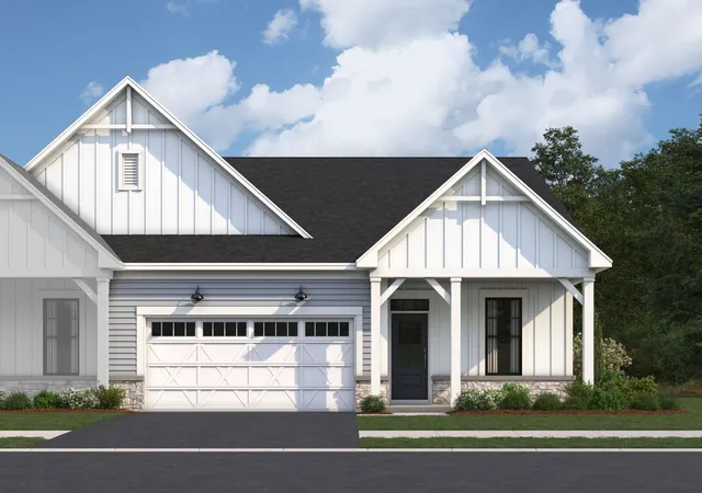 Photo 1 of Townhouse for sale at 25532 W Alabaster Cir, Plainfield, IL 60544 | MLS# 12696184 | Listing updated on 2026-07-06