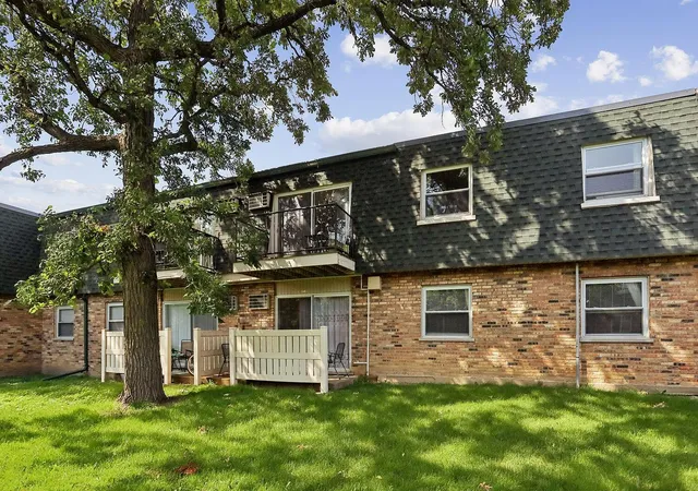 Homes for sale in Palos Hills, IL | 8427 W 99th Ter #35-311, Palos Hills, IL 60465 | MLS# 12696185
