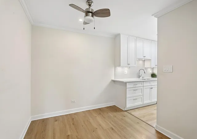 Homes for sale in Palos Hills, IL | 8427 W 99Th Ter #35-311, Palos Hills, IL 60465 | MLS# 12696185