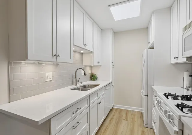 Homes for sale in Palos Hills, IL | 8427 W 99Th Ter #35-311, Palos Hills, IL 60465 | MLS# 12696185