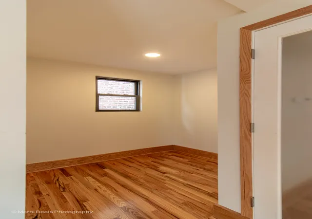 22nd image of 6334 S Saint Lawrence Ave, Chicago, IL 60637 | MLS# 12696189