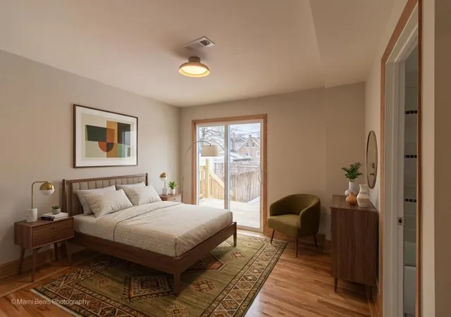 Photo 3 of Single family home for sale at 6334 S Saint Lawrence Ave, Chicago, IL 60637 | MLS# 12696189 | Listing updated on 2026-09-18