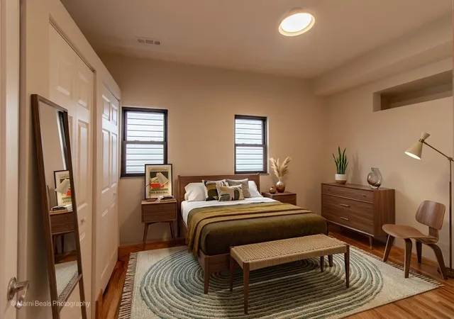 Photo 3 of Single family home for sale at 6334 S Saint Lawrence Ave, Chicago, IL 60637 | MLS# 12696189 | Listing updated on 2026-09-18