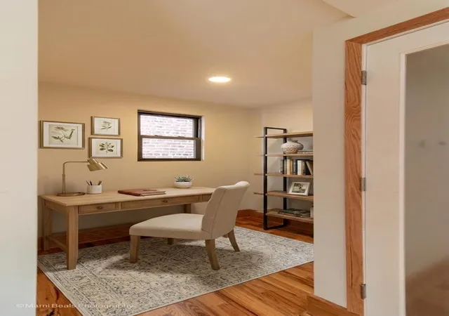 Photo 4 of Single family home for sale at 6334 S Saint Lawrence Ave, Chicago, IL 60637 | MLS# 12696189 | Listing updated on 2026-09-18