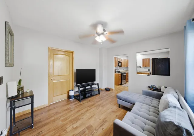 Homes for sale in Joliet, IL | 112 Arizona Ave, Joliet, IL 60433 | MLS# 12696190