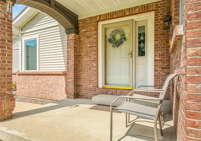 Homes for sale in Loves Park, IL | 6364 Parks Edge Dr #0, Loves Park, IL 61111 | MLS# 12696197