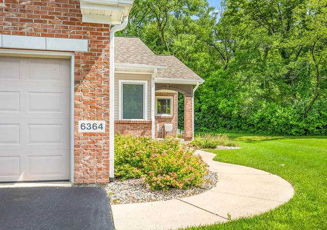 Homes for sale in Loves Park, IL | 6364 Parks Edge Dr #0, Loves Park, IL 61111 | MLS# 12696197