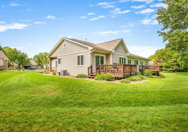 Homes for sale in Loves Park, IL | 6364 Parks Edge Dr #0, Loves Park, IL 61111 | MLS# 12696197