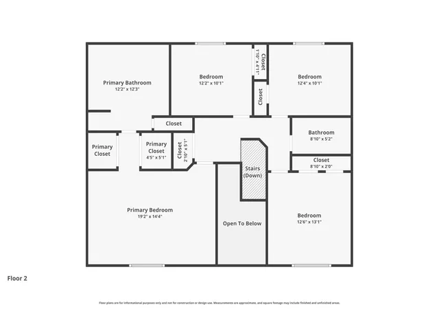 Homes for sale in Bolingbrook, IL | 150 Winston Dr, Bolingbrook, IL 60440 | MLS# 12696202