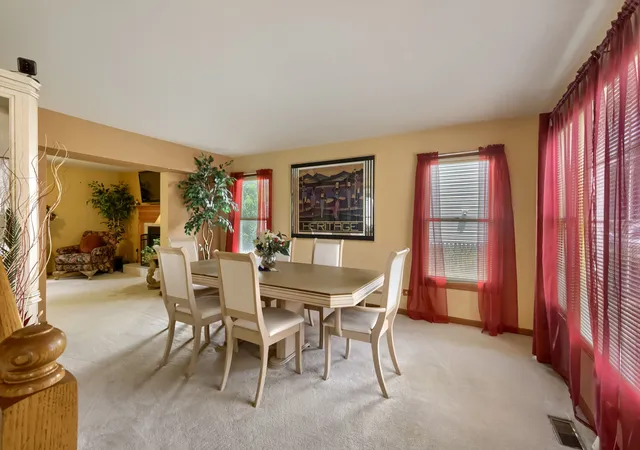 Homes for sale in Bolingbrook, IL | 150 Winston Dr, Bolingbrook, IL 60440 | MLS# 12696202