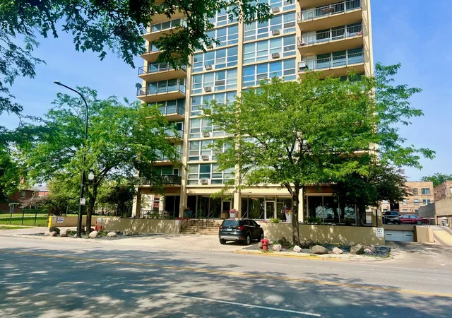 1st image of 6730 S South Shore Dr #501, Chicago, IL 60649 | MLS# 12696219