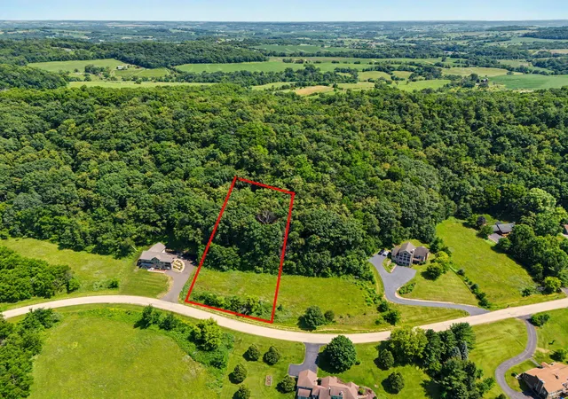 Homes for sale in Galena, IL | 106 Shenandoah Dr, Galena, IL 61036 | MLS# 12696220