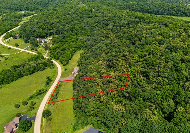 Homes for sale in Galena, IL | 106 Shenandoah Dr, Galena, IL 61036 | MLS# 12696220