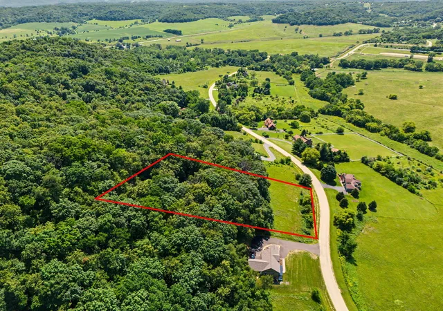 Homes for sale in Galena, IL | 106 Shenandoah Dr, Galena, IL 61036 | MLS# 12696220