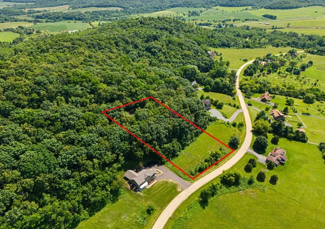 Homes for sale in Galena, IL | 106 Shenandoah Dr, Galena, IL 61036 | MLS# 12696220