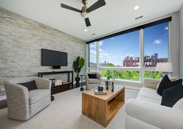 4th image of 1446 W Cortez Ave, Chicago, IL 60642