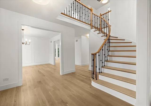 Photo 3 of Single family home for sale at 1280 Lawrence Ave, Lake Forest, IL 60045 | MLS# 12696225 | Listing updated on 2026-10-02
