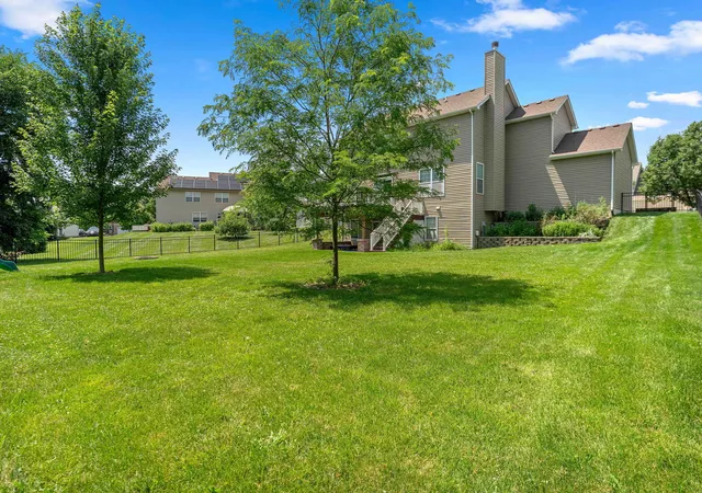 Homes for sale in Channahon, IL | 26105 W Ravine Woods Dr, Channahon, IL 60410 | MLS# 12696235