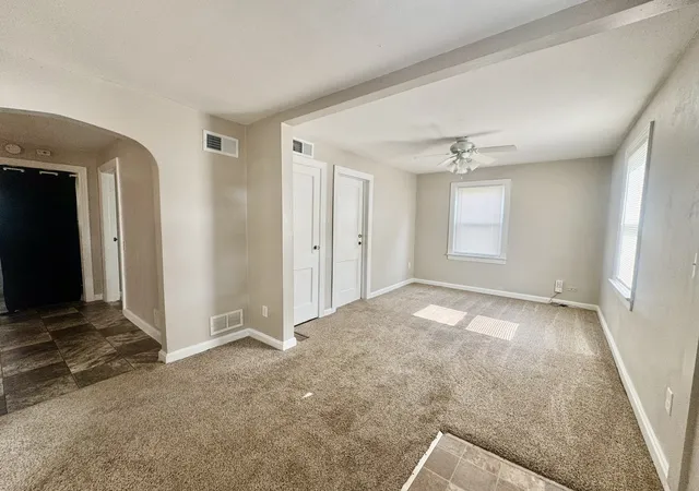 Homes for sale in Moline, IL | 2315 48Th St, Moline, IL 61265 | MLS# 12696236