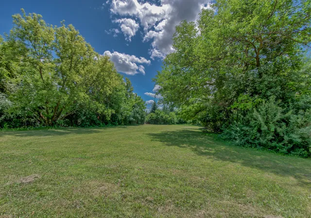 1st image of 85 Bender Rd, Des Plaines, IL 60016 | MLS# 12696240