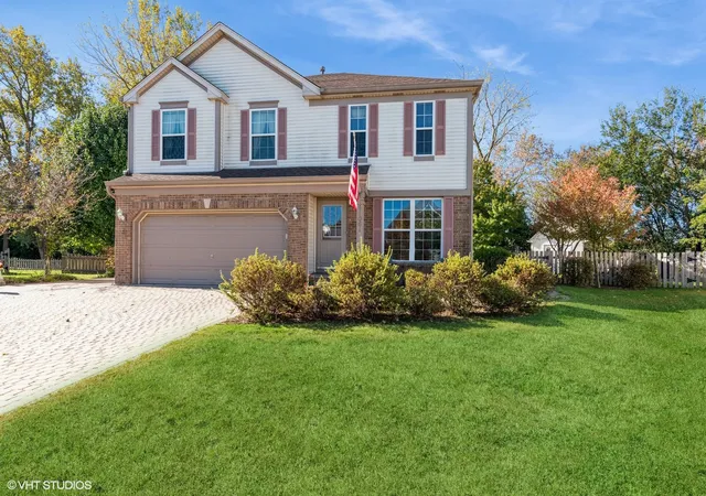 1st image of 11061 Bayou Ct, Huntley, IL 60142 | MLS# 12696242
