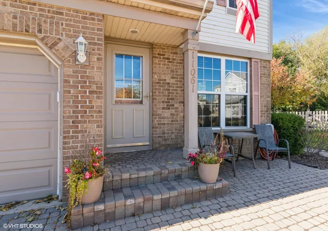 2nd image of 11061 Bayou Ct, Huntley, IL 60142 | MLS# 12696242