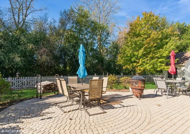 26th image of 11061 Bayou Ct, Huntley, IL 60142 | MLS# 12696242